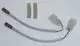 DAIKIN-Anlegefuehler-Set-NTC-12-kOhm-fuer-ROTEX-GSU-528-bis-BJ-2009-5004739 gallery number 1